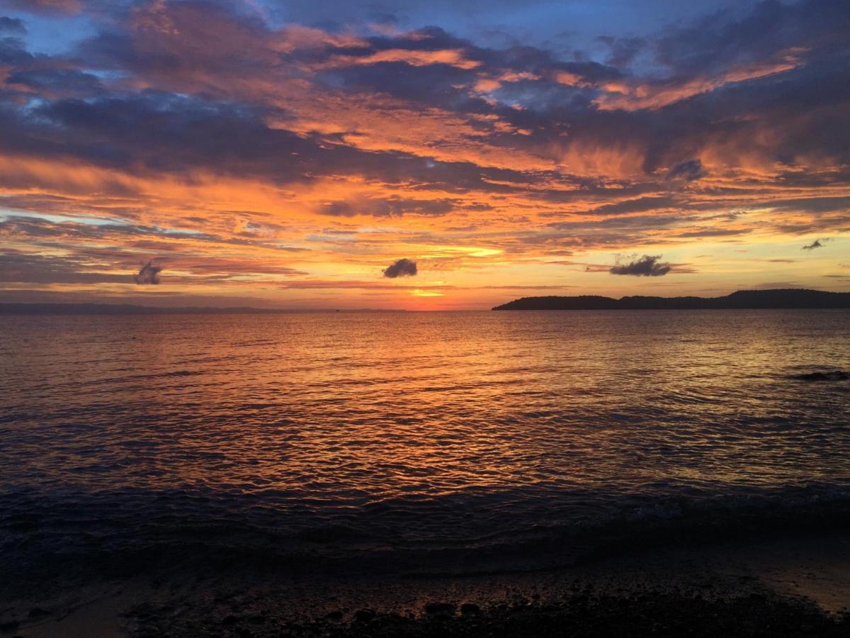 सराय Ta-lay Time Kohmak Koh Mak